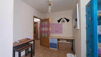 Bedroom of Apartment for sale in Salceda de Caselas  with Heating and Storage room