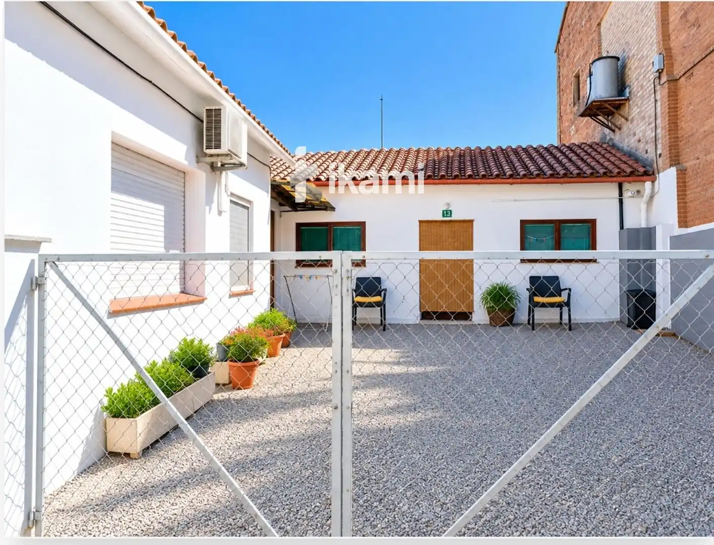 Casa en venda a Torrelles de Llobregat