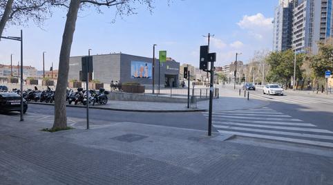 Foto 4 de Residencial en venta en Avinguda de Jacquard, Vallparadís - Antic Poble de Sant Pere, Terrassa