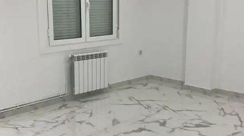 Photo 5 of Flat for sale in Calle de Los Estudios, 10, Monzón, Huesca