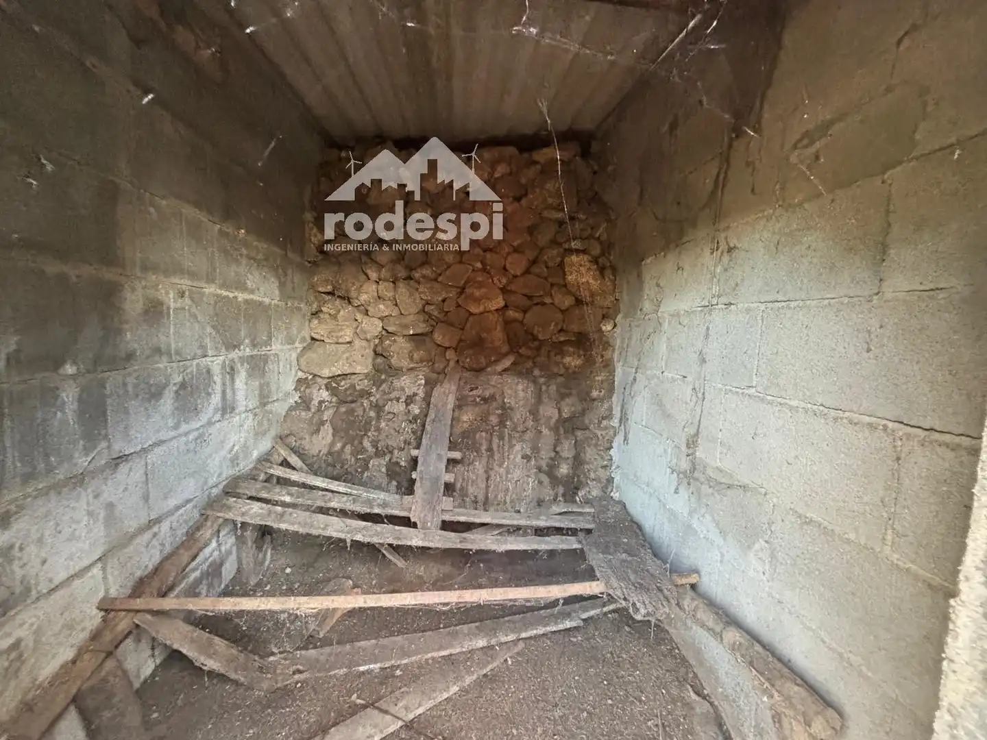 Xalet en venda a A Cañiza, imagen 66