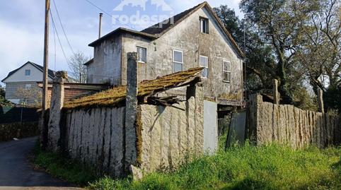 Photo 2 of Single-family semi-detached for sale in Salvaterra de Miño, Pontevedra