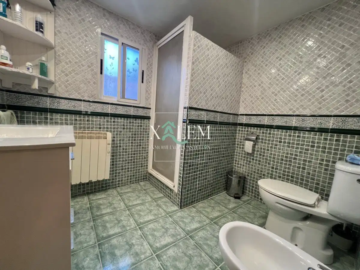 Casa o chalet en venta en RAMELL, El Grao