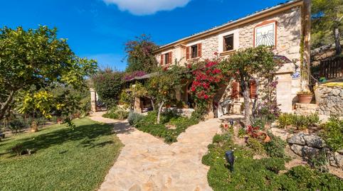 Photo 3 of Country house for sale in S'Arracó, Illes Balears