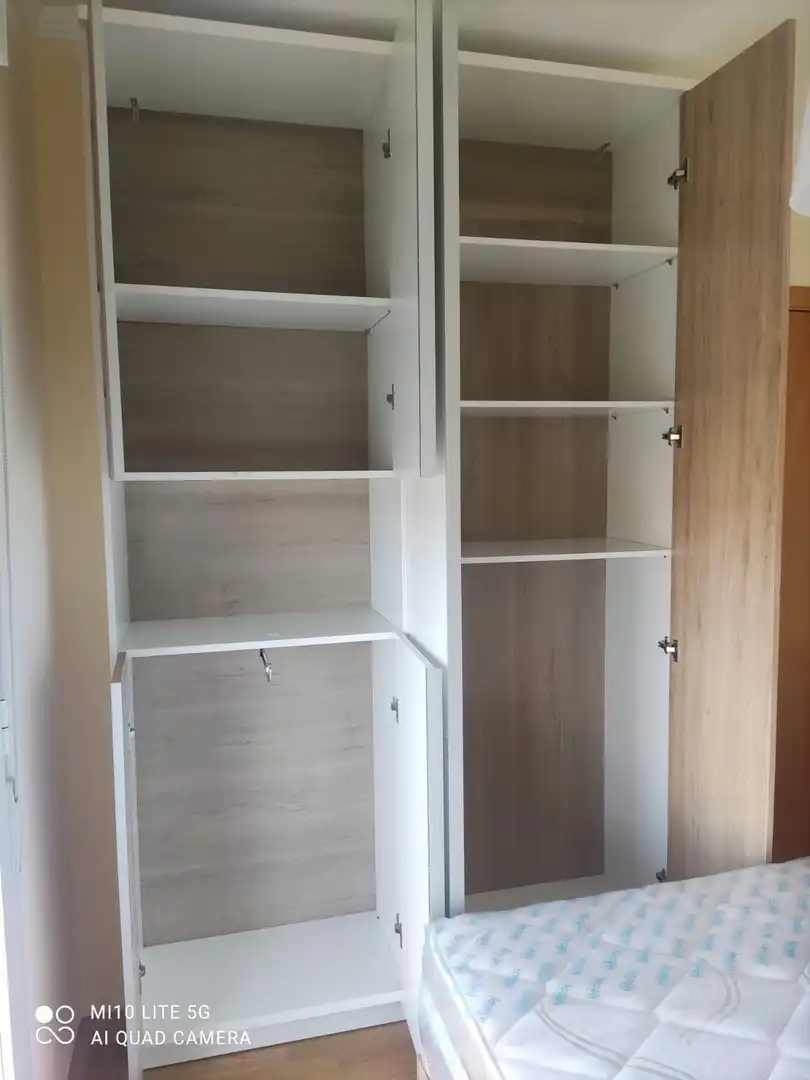 Dormitori de Pis en venda en Valdepeñas
