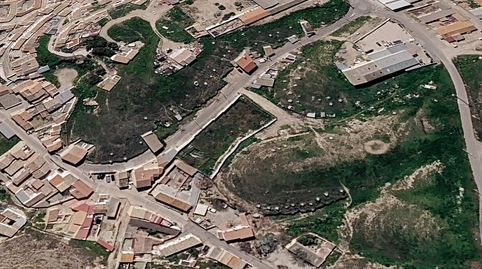 Excelente oportunidad para adquirir tu suelo en  la localidad de Ricla en Zaragoza. No dejes pasar esta gran ocasión de adquirir e, immagine 3