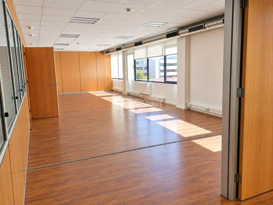 Local comercial en venda a San Blas, imagen 16