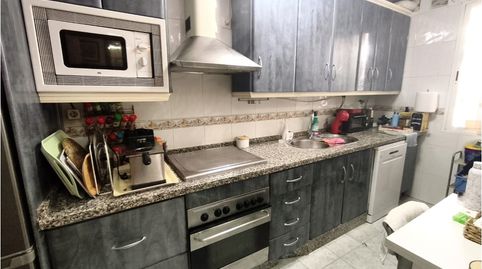 Photo 3 of Houses for sale in Sta. Marina - San Andrés - San Pablo - San Lorenzo, Córdoba Capital