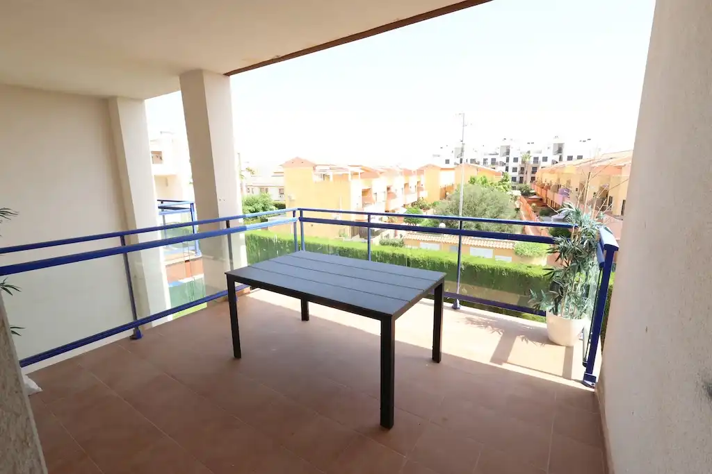 Apartament amb piscina en venda a N/A, imagen 15