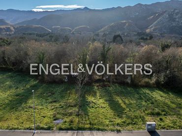 Casa con jardín en venta en Celorio - Poó - Parres