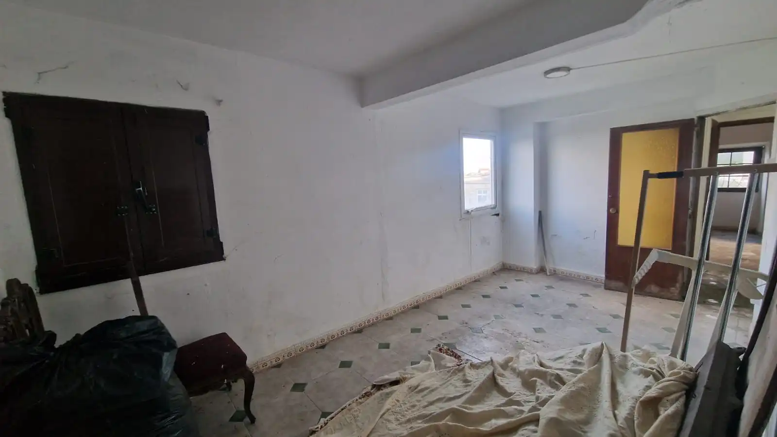 Casa o xalet en venda en Arteixo amb Jardí privat i Terrassa
