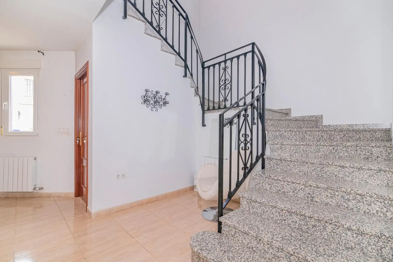 Haus oder Chalet zum Verkauf in Calle de Fuensanta, Atarfe