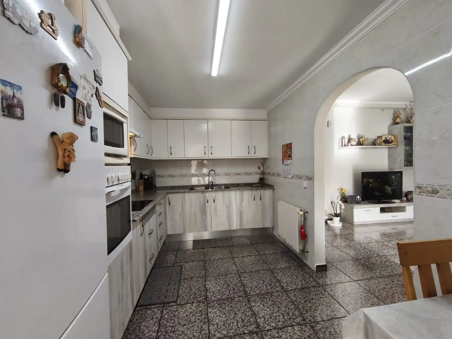 Chalet con piscina en venta en CamÍ del Mas de Salort 151, imagen 8