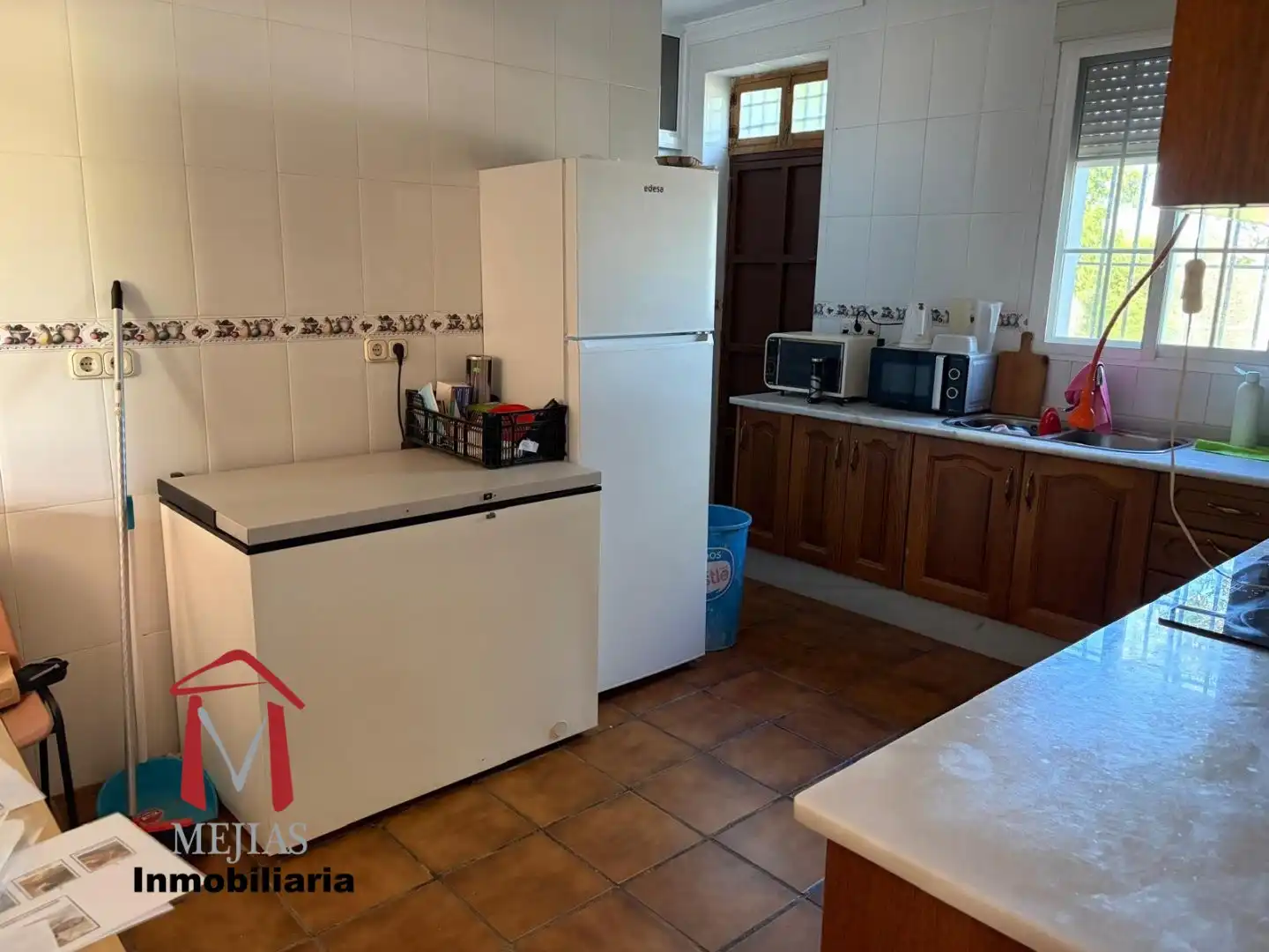 Casa rústica en venda a Zona de la Vega, imagen 14