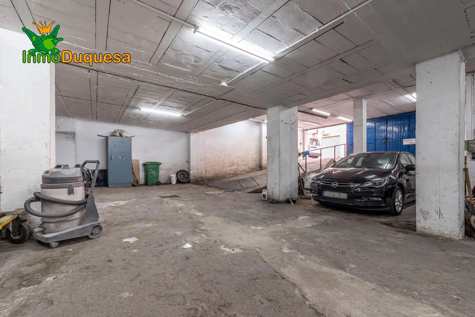 Local comercial en venda a Ronda, imagen 19