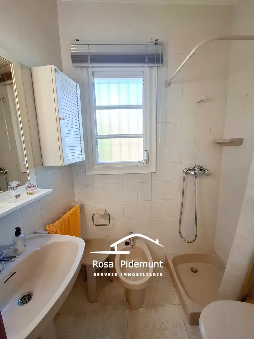 Casa o xalet en venda a Carrer Marià Fortuny, Santa Cristina - Sant Francesc