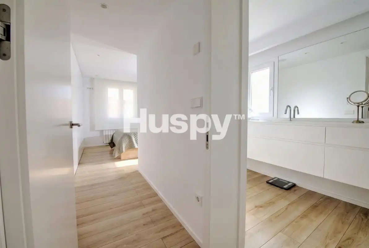 Casa con terraza en venta en Partida Salinetes Baixes, imagen 40
