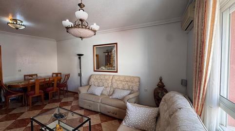 Photo 4 of Flat for sale in Cehegín, Murcia