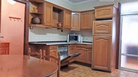Foto 4 von Wohnung zur Miete in Coral, Pizarrales, Salamanca Capital