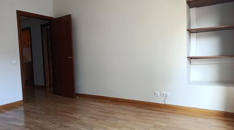 Foto 5 de Apartament de lloguer a Calle Doctor Fleming, Nueva España, Madrid