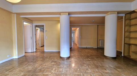 Photo 5 of Flat to rent in Antiguo, Donostia - San Sebastián