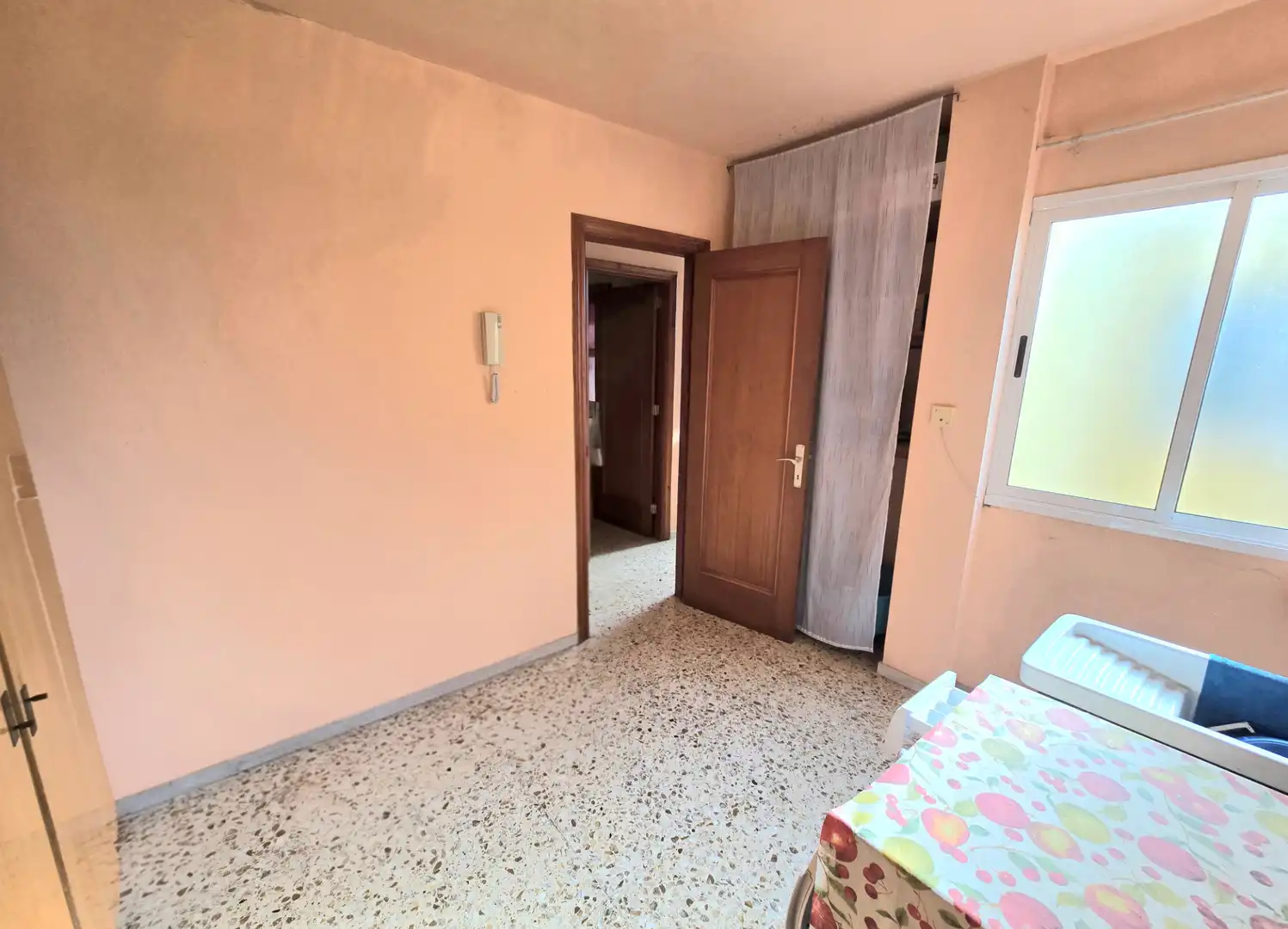 Terraced house with terrace for sale in Camino la Cañada, imagen 49