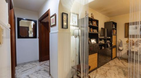 Foto 2 de Piso en venta en Calle San Francisco de Asis, 7, Fígares, Granada