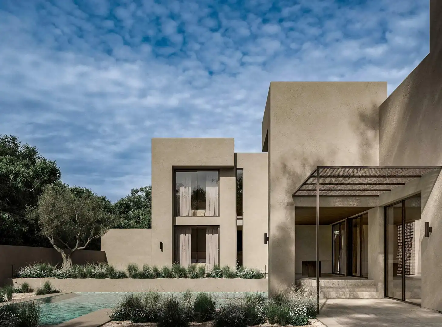 Villa avec piscine à vendre à El Tossal - Bello Horizonte, imagen 3