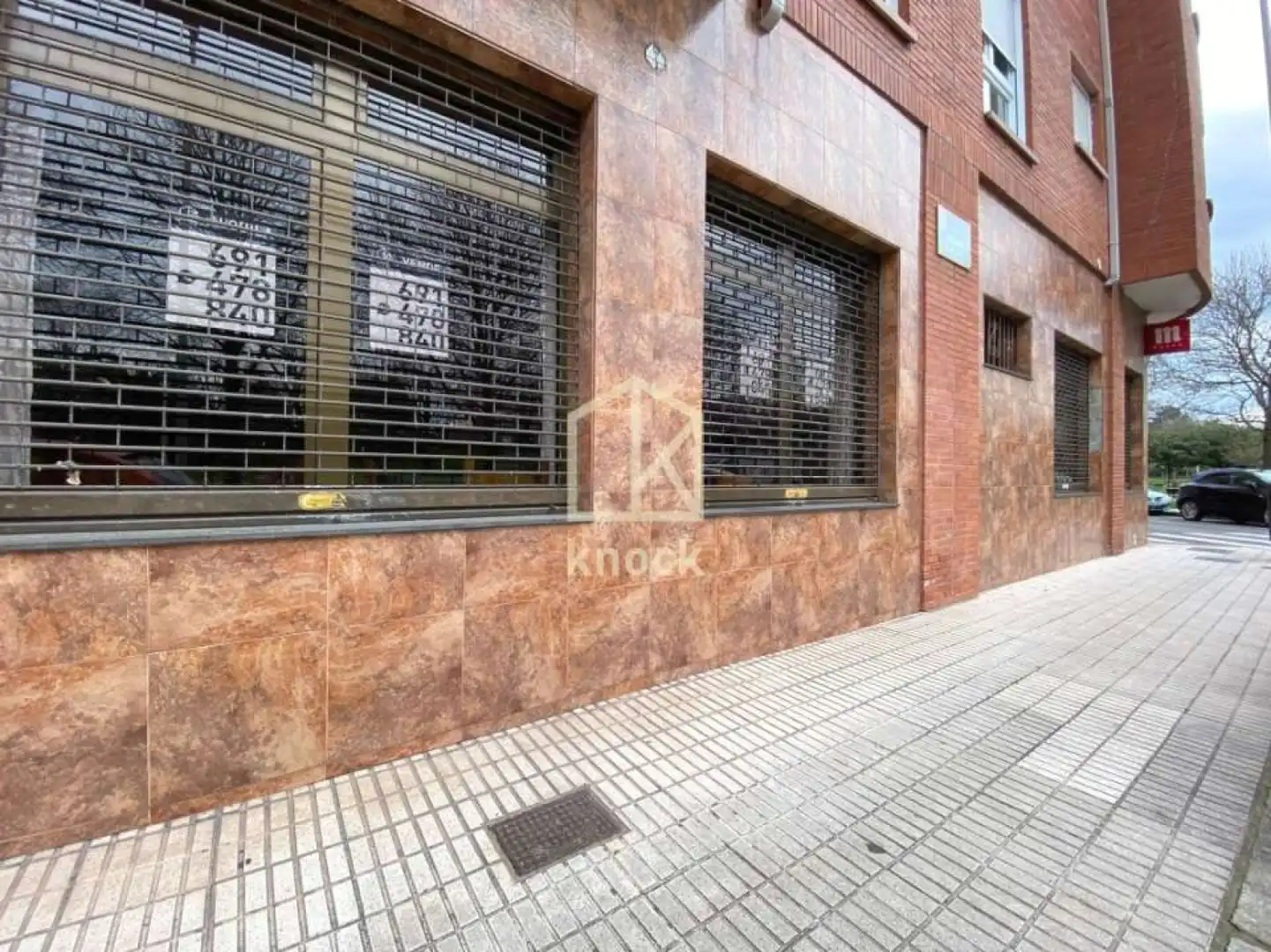 Business premises for sale in Gijón - Calle Desfiladero de las Xanas, imagen 79