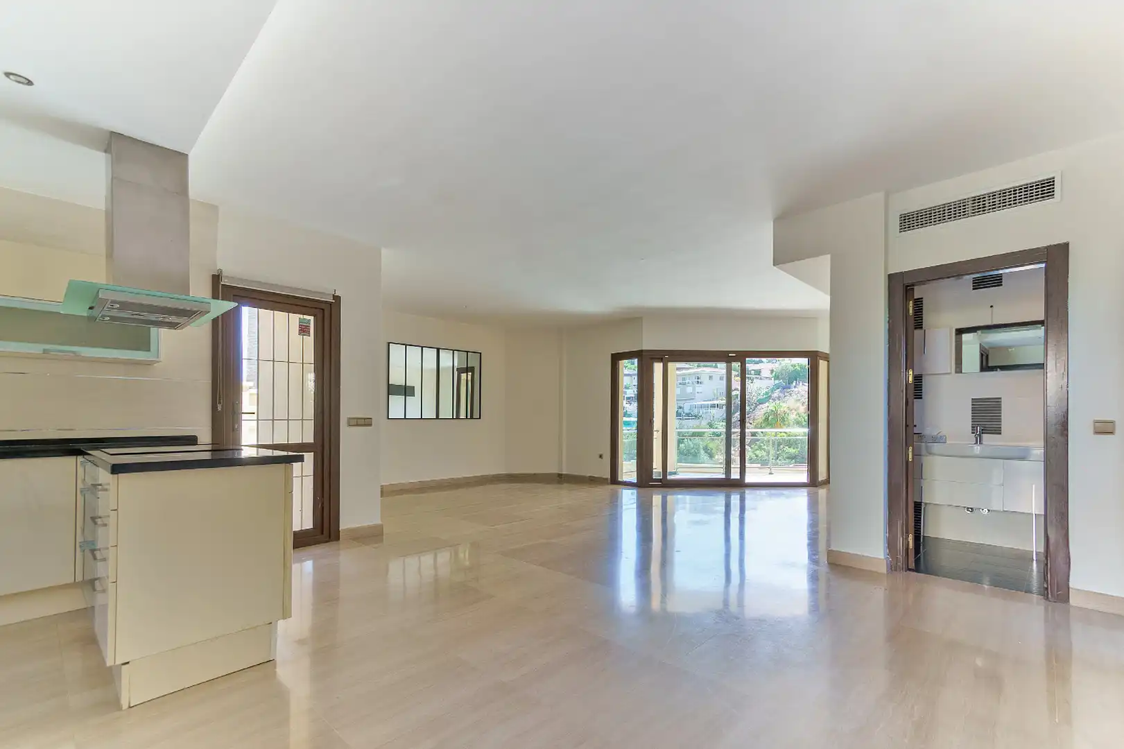 Maison avec piscine à louer à CORAL DE RIVIERA 8, imagen 2