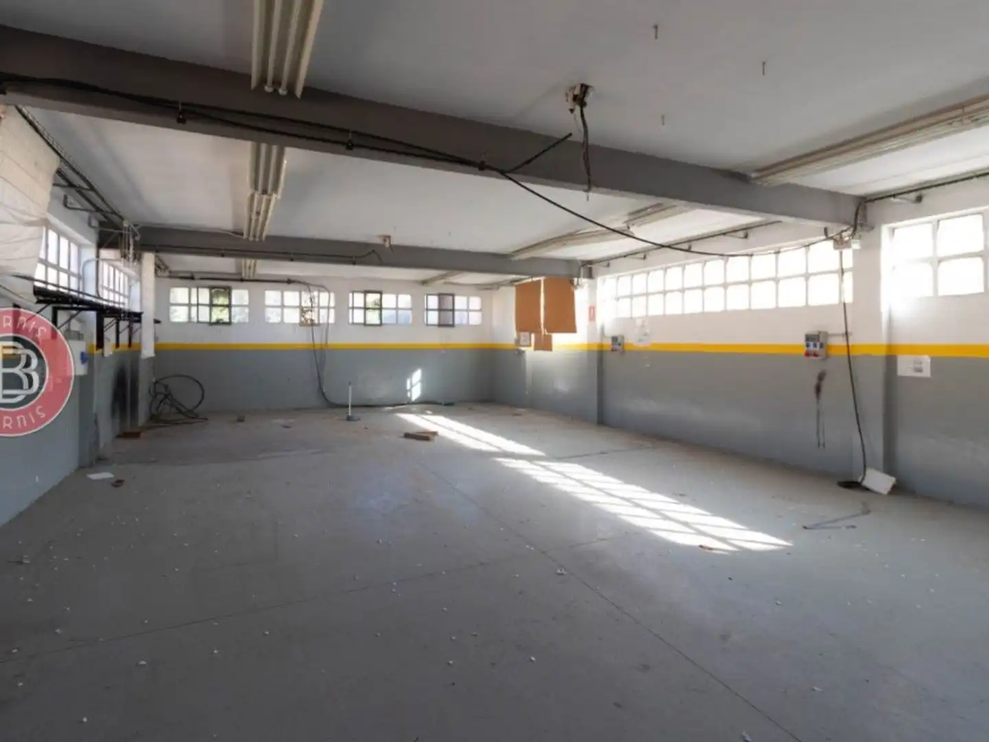 Local comercial en venda a Calle de Sant Antoni de Baix 112, imagen 27