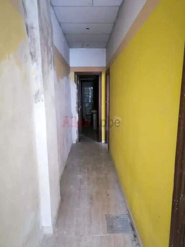 Local comercial en venta en Calle Lorenzo Abruñedo, imagen 9