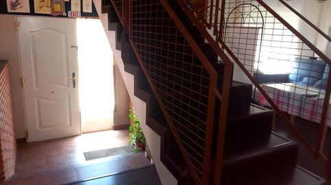 Foto 4 de Casa o xalet en venda a Calle Rafael Alberti, 11, Talavera la Real, Badajoz