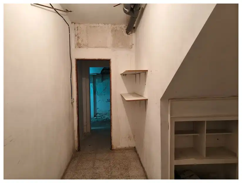 Gewerbefläche zur Miete in Centro, imagen 21