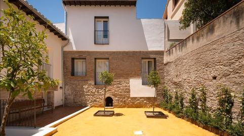 Photo 2 of Flat for sale in Calle Horno del Vidrio, Barrio de Albaicín, Granada