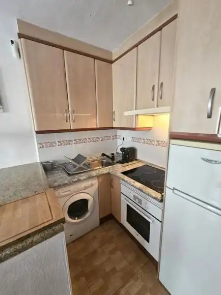 Villa avec piscine à vendre à Los Balcones - Los Altos, imagen 3