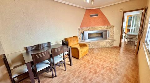 Photo 3 of House or chalet for sale in Calle Angel_(siscar), Santomera, Murcia