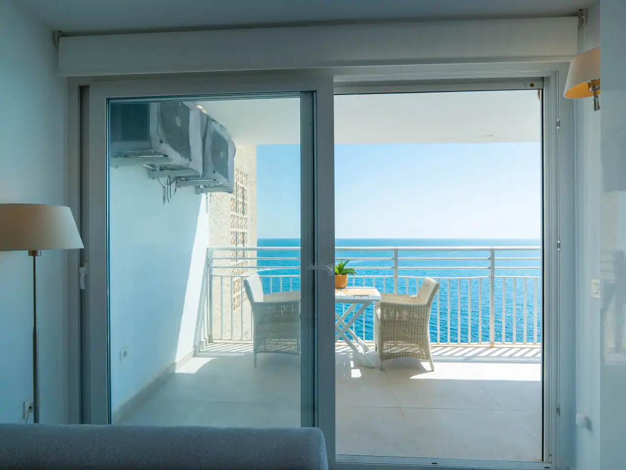 Wohnung mit Terrasse zum Verkauf in Playa del Cura, imagen 11