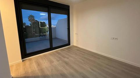 Foto 5 de Àtic en venda a Calle de Federico García Lorca, 21, Los Árboles, Málaga