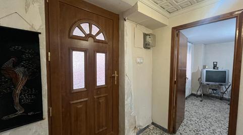 Foto 2 de Casa adosada en venda a Calle Mayor, 15, Traspinedo, Valladolid