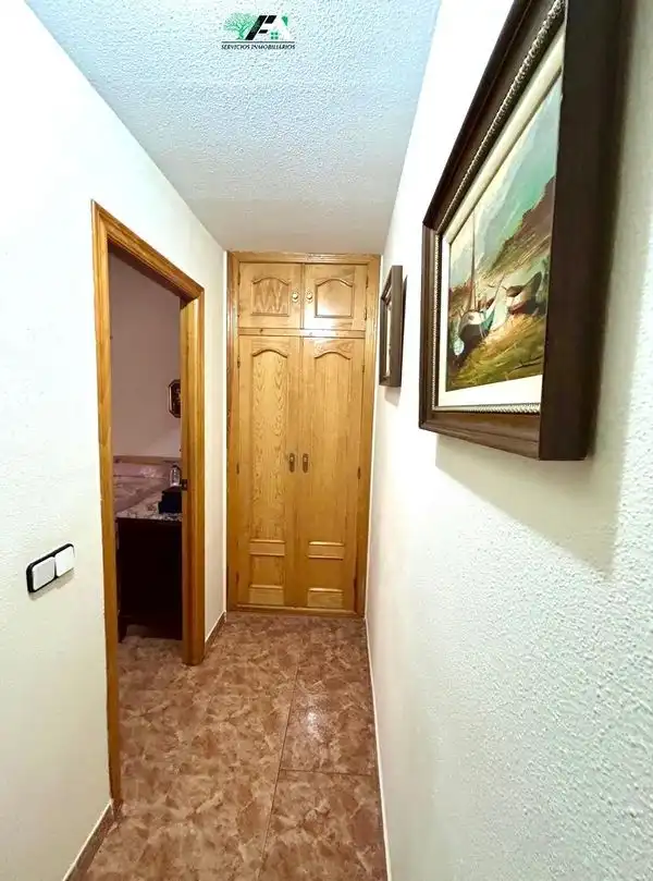 Inmuebles singulares en venta en Baeza, imagen 7