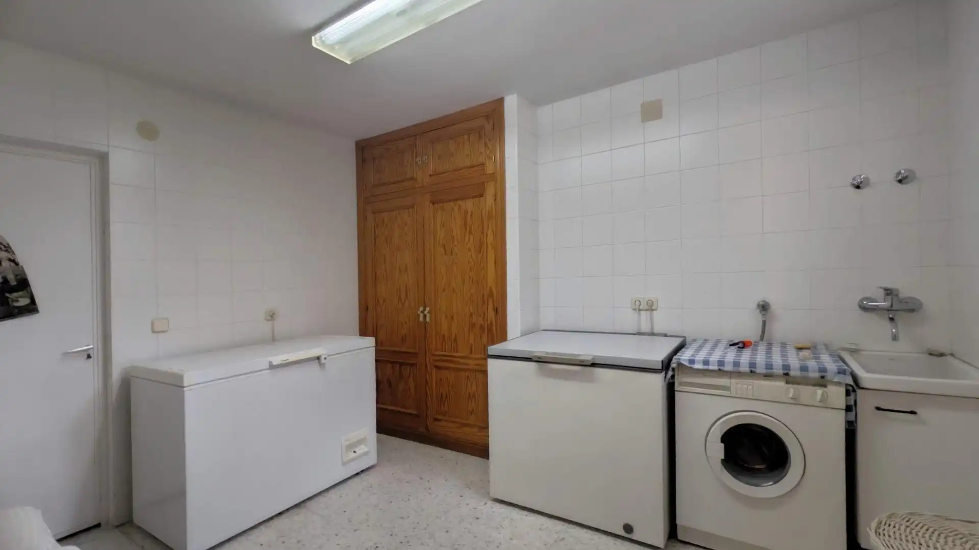 Casa o xalet en venda en Guadarrama amb Calefacció, Jardí privat i Terrassa