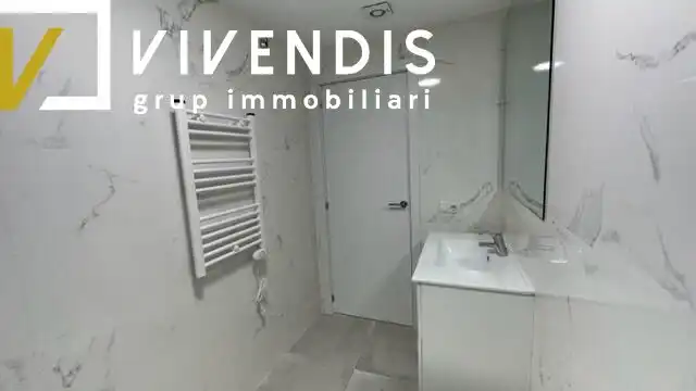 Flat with lift for sale in Carrer ACADEMIA, imagen 8