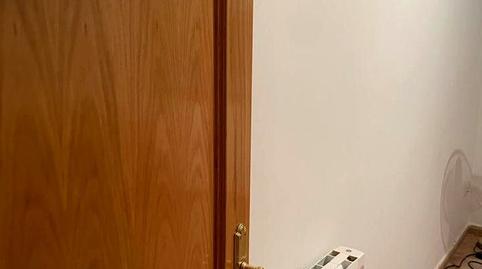 Foto 4 de Casa adosada en venta en Polán, Toledo