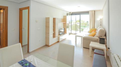 Photo 4 of Planta baja to rent