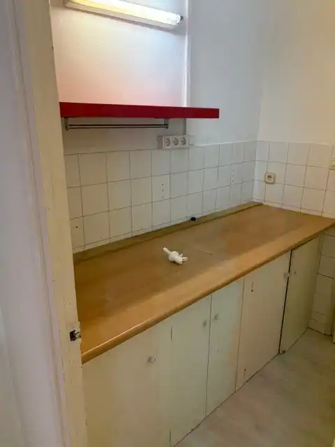 Business premises to rent in Centre, imagen 11