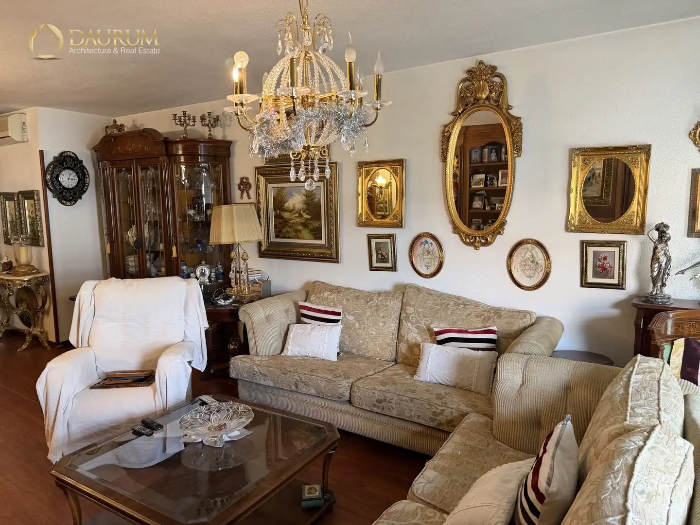 Appartamento con ascensore in vendita a Madrid, imagen 7