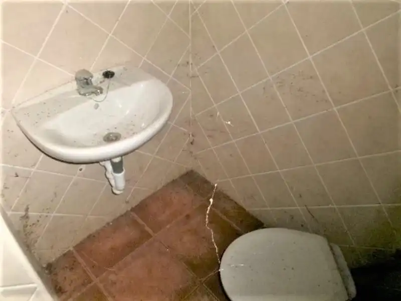 Gewerbefläche zur Miete in Centro, imagen 10
