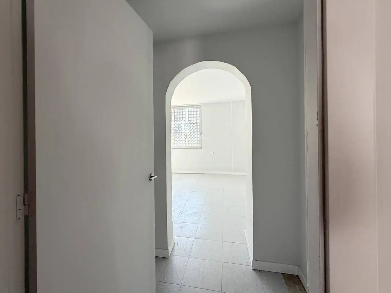 Casa o chalet en venta en Sant Feliu de Pallerols con Calefacción y Jardín privado