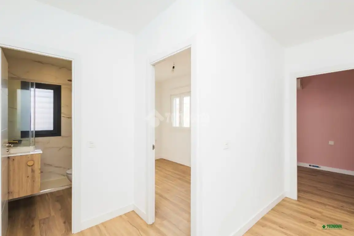 Casa pareada en venta en Costacabana - Loma Cabrera, imagen 14
